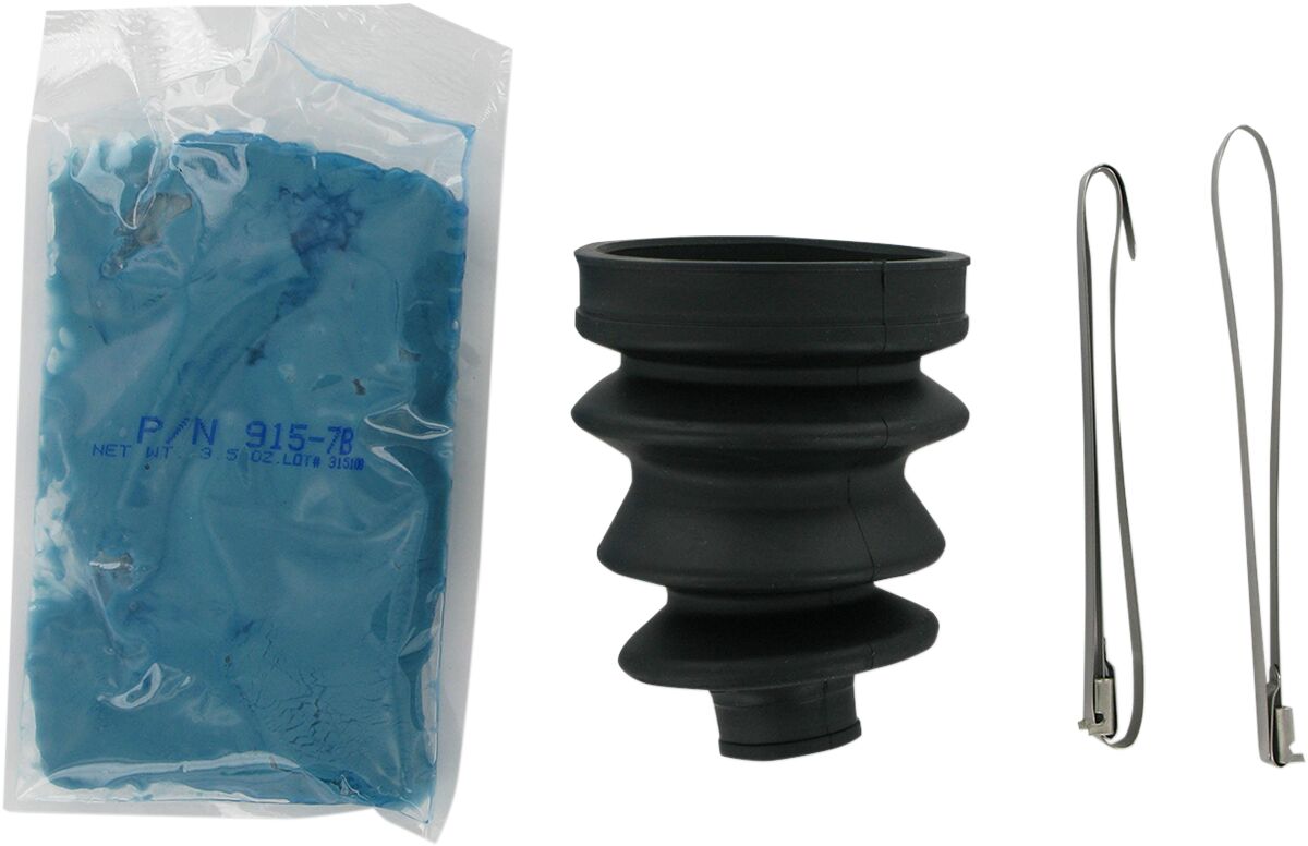 CV Boot Kit Standard — WE130070