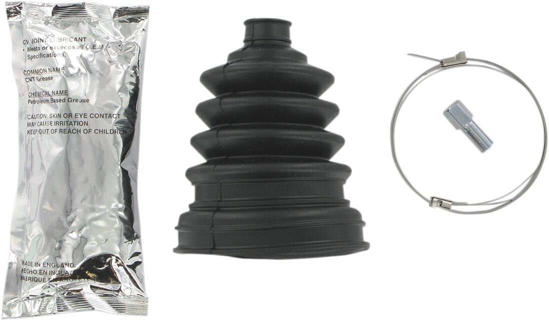 CV Boot Kit Standard — WE140042