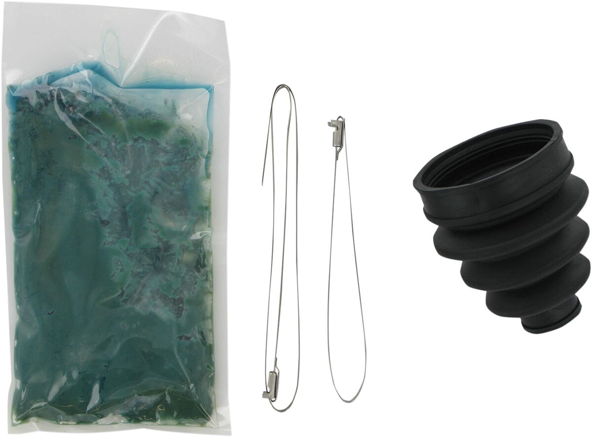 CV Boot Kit Standard — WE130024
