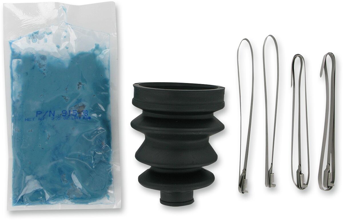 CV Boot Kit Standard — WE130029
