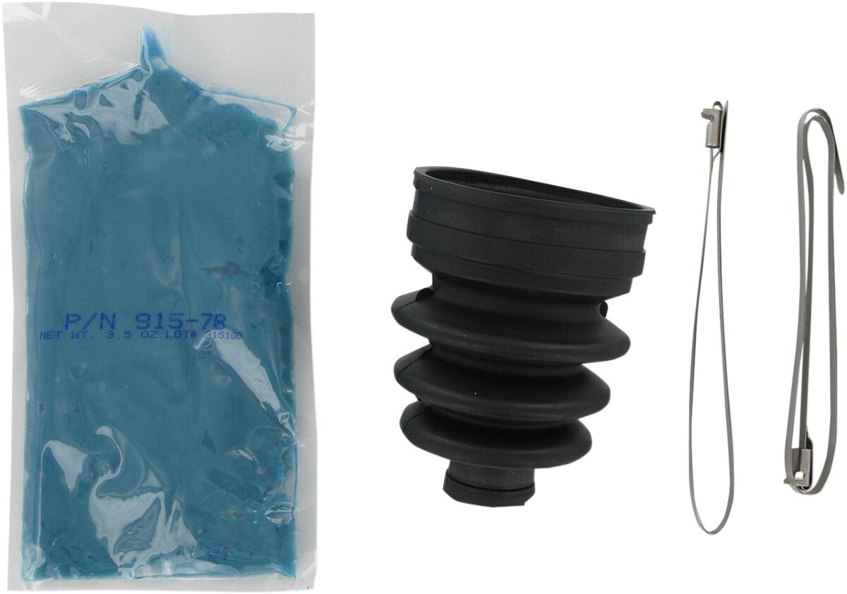 CV Boot Kit Standard — WE130038
