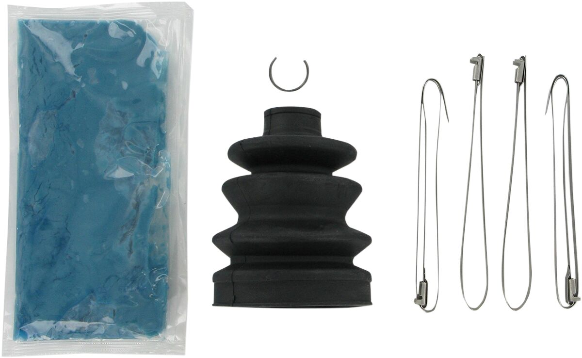 CV Boot Kit Standard — WE130072