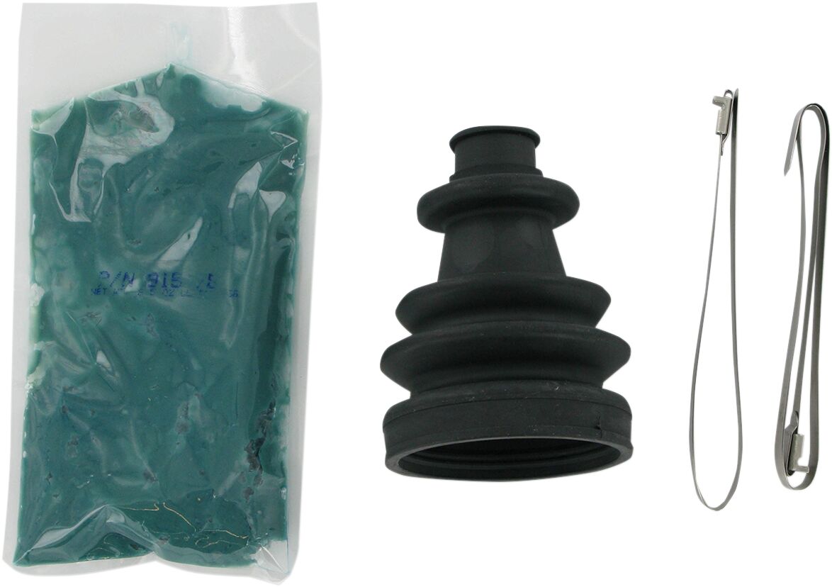 CV Boot Kit Standard — WE130001