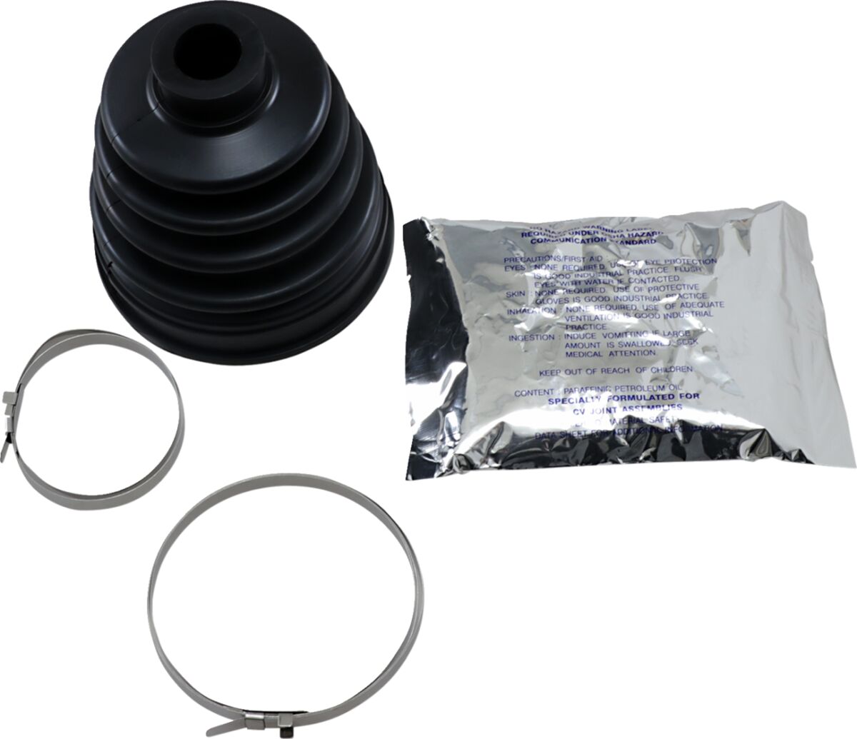CV Boot Kit Standard — WE130008