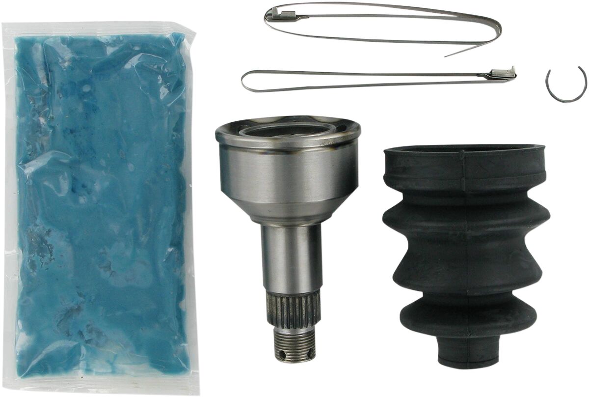 CV Joint Kit — WE271041