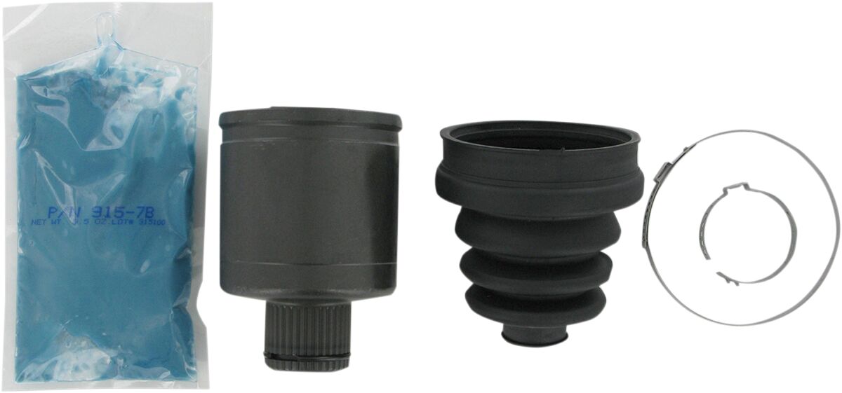 CV Joint Kit — WE271034