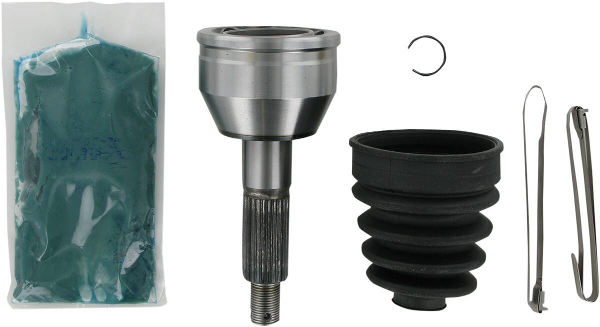CV Joint Kit — WE271047