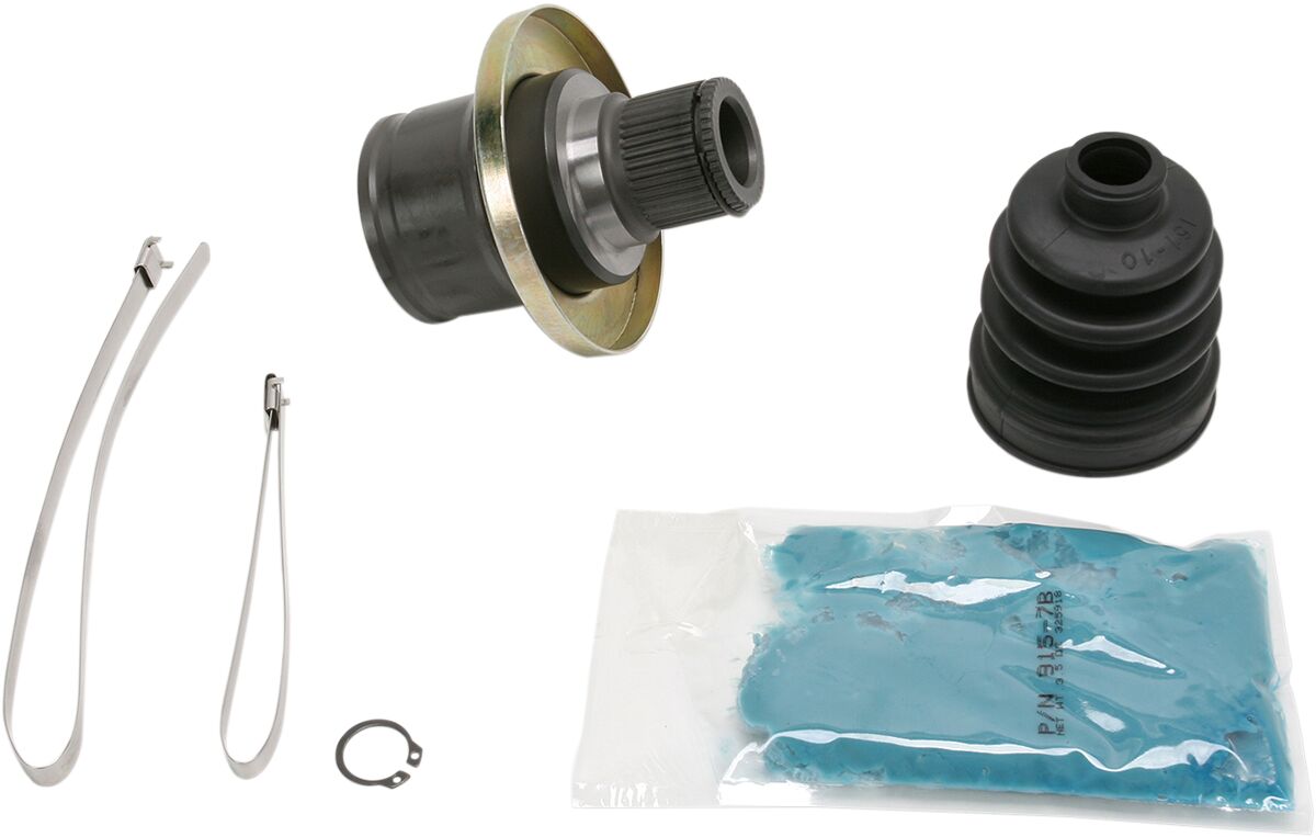 CV Joint Kit — WE271115
