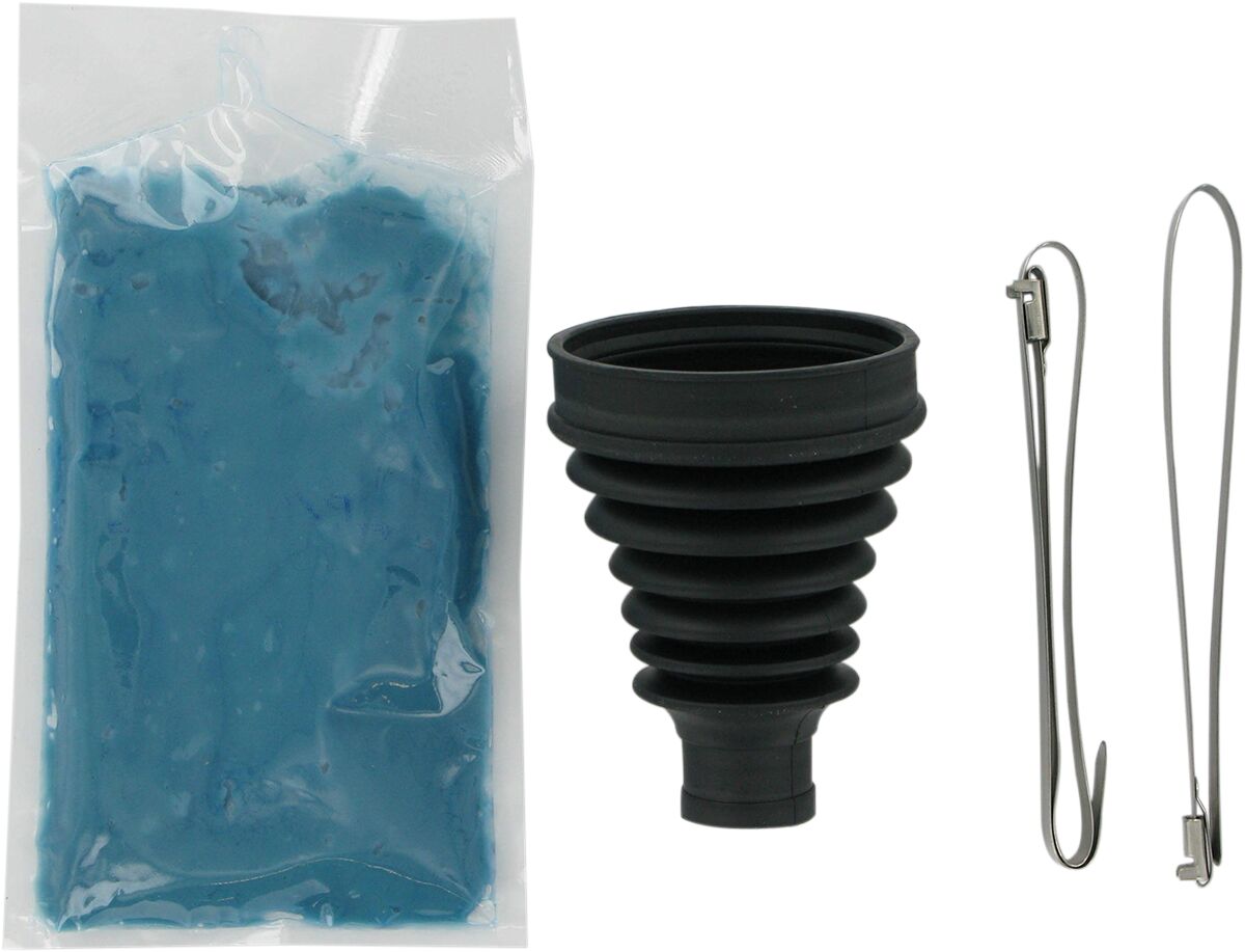 CV Boot Kit Standard Can-Am Outlander Renegade Polaris Sportsman