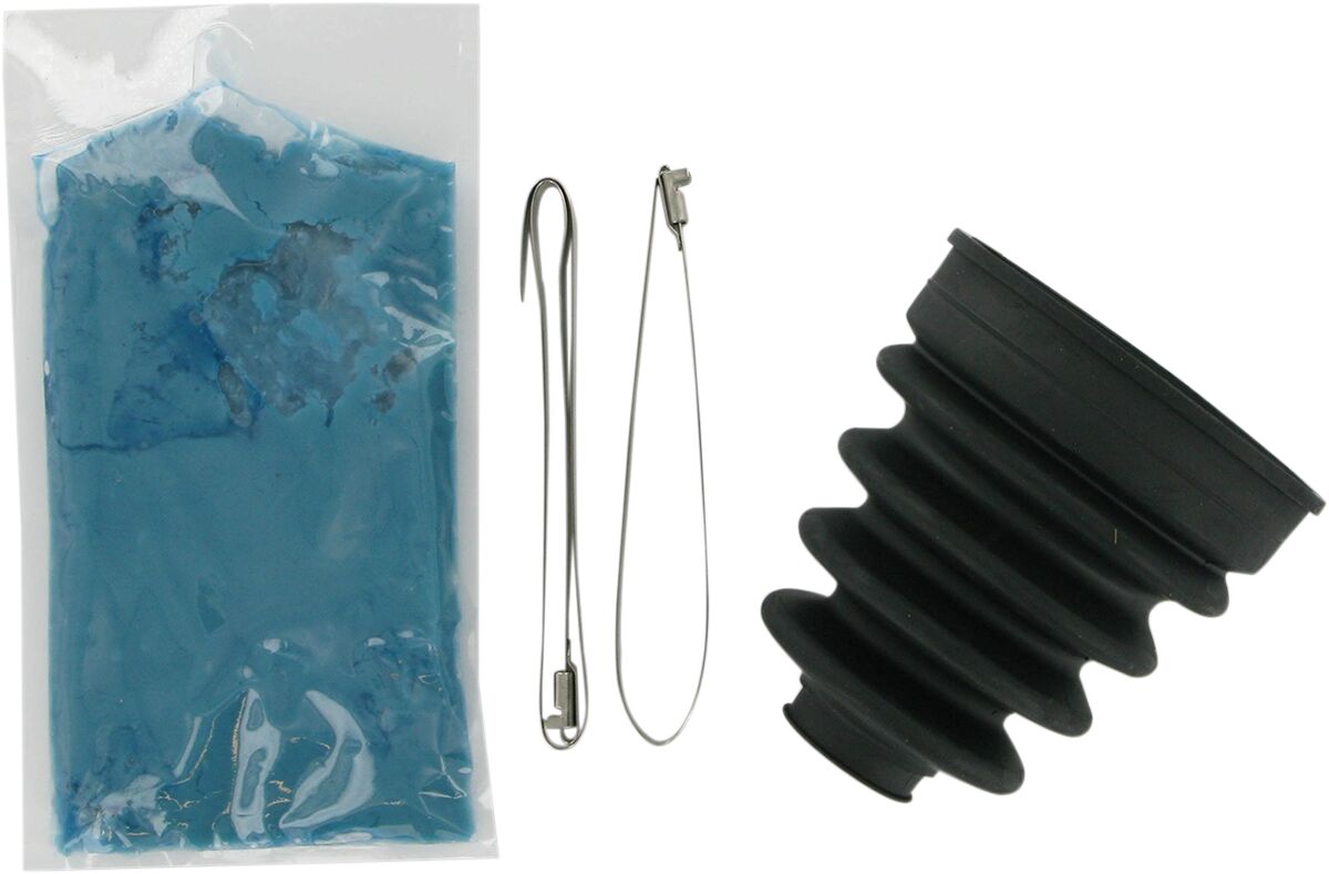 CV Boot Kit Standard — WE130086