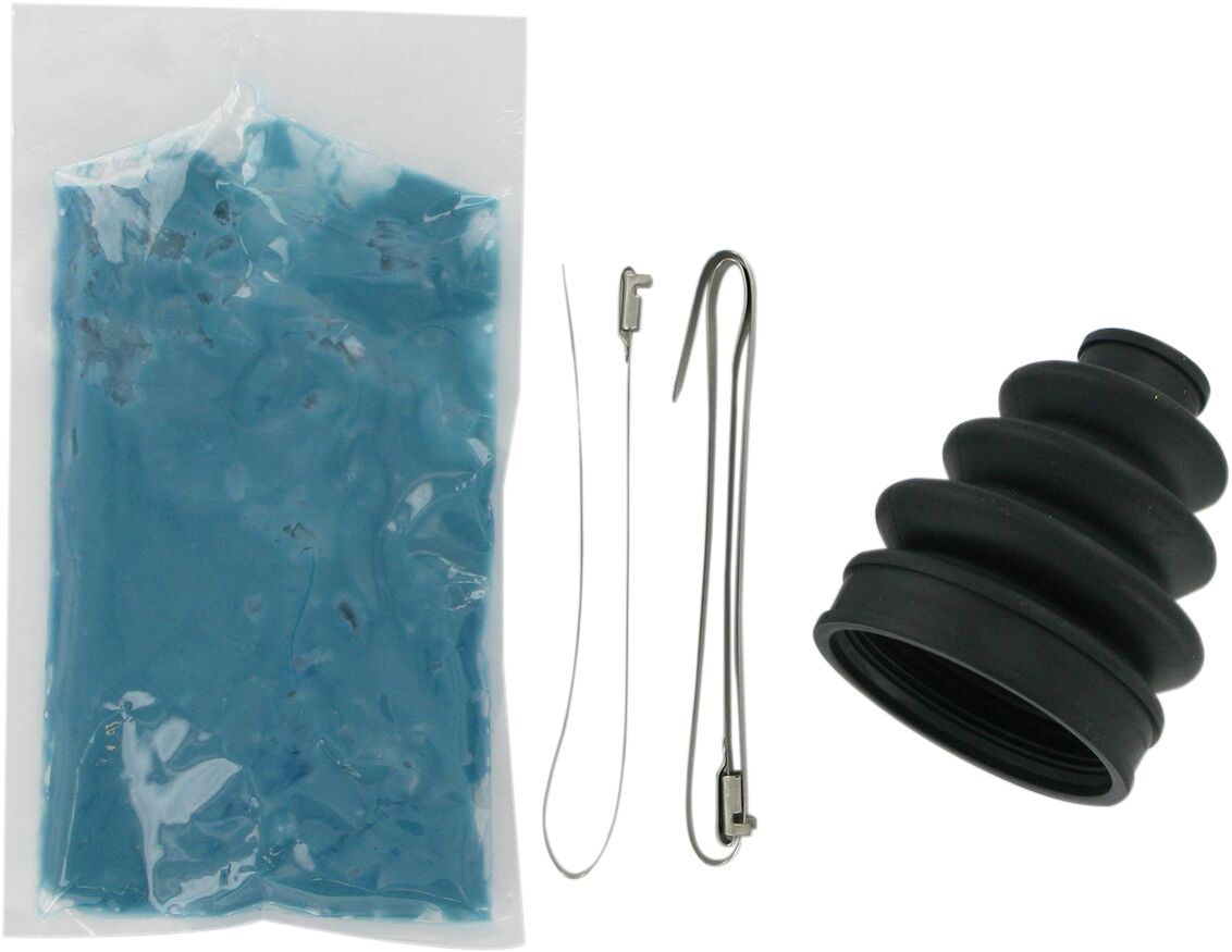 CV Boot Kit Standard — WE130073