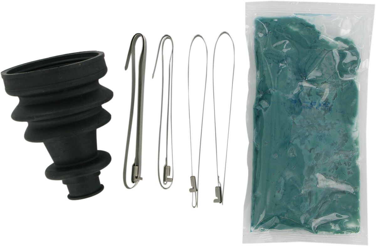 CV Boot Kit Standard — WE130011