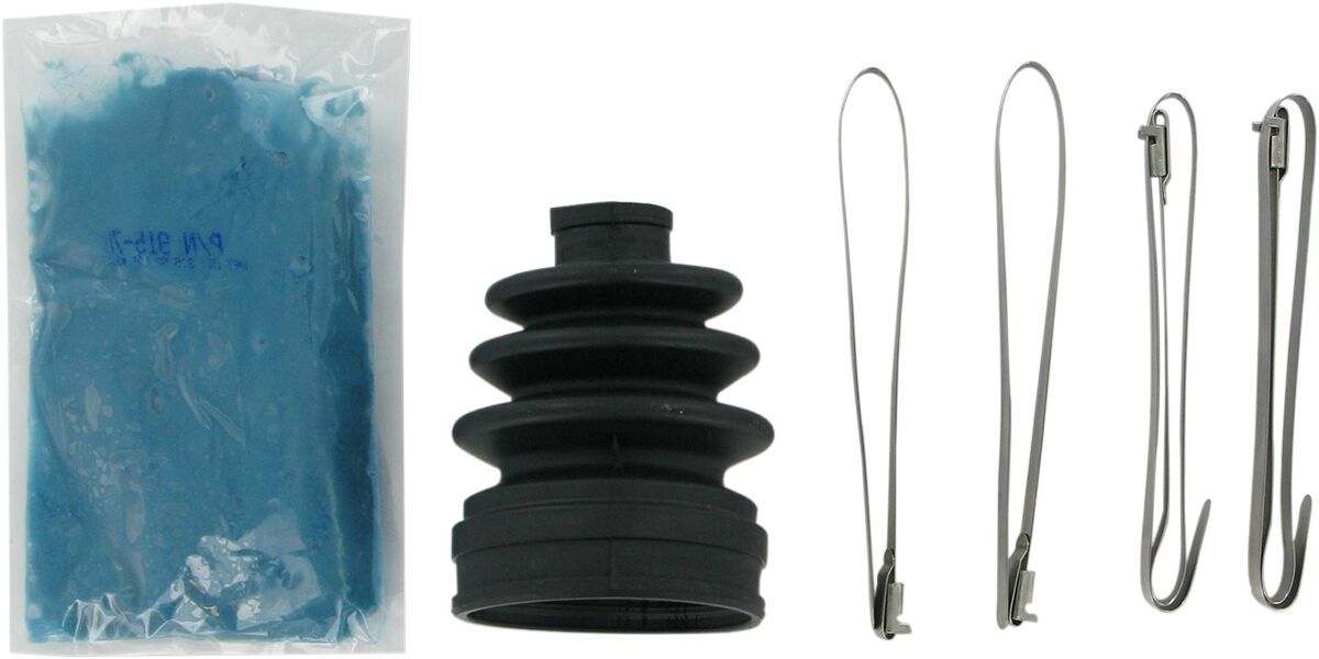 CV Boot Kit Standard — WE130074