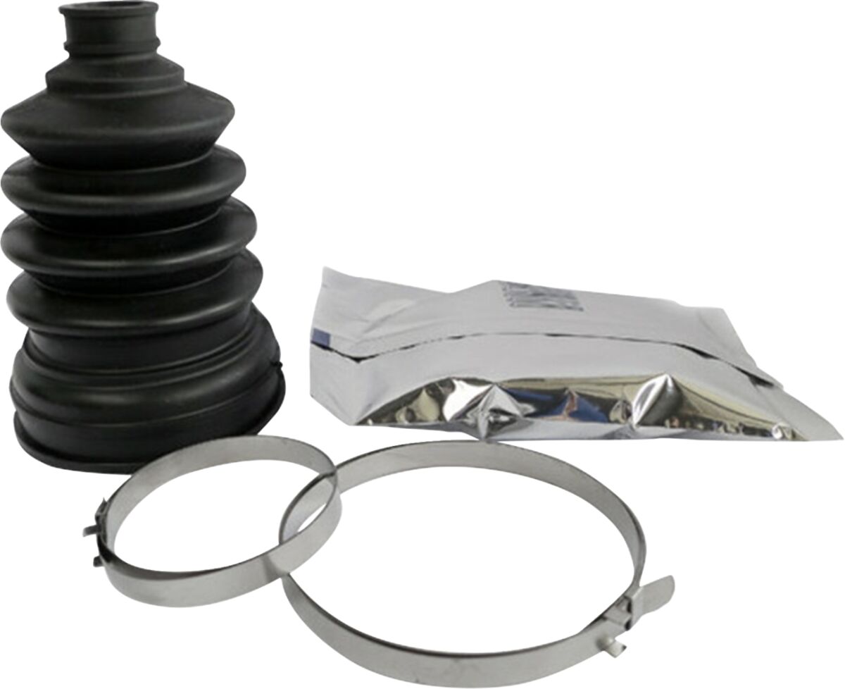 CV Boot Kit Extreme Cold — WE130119