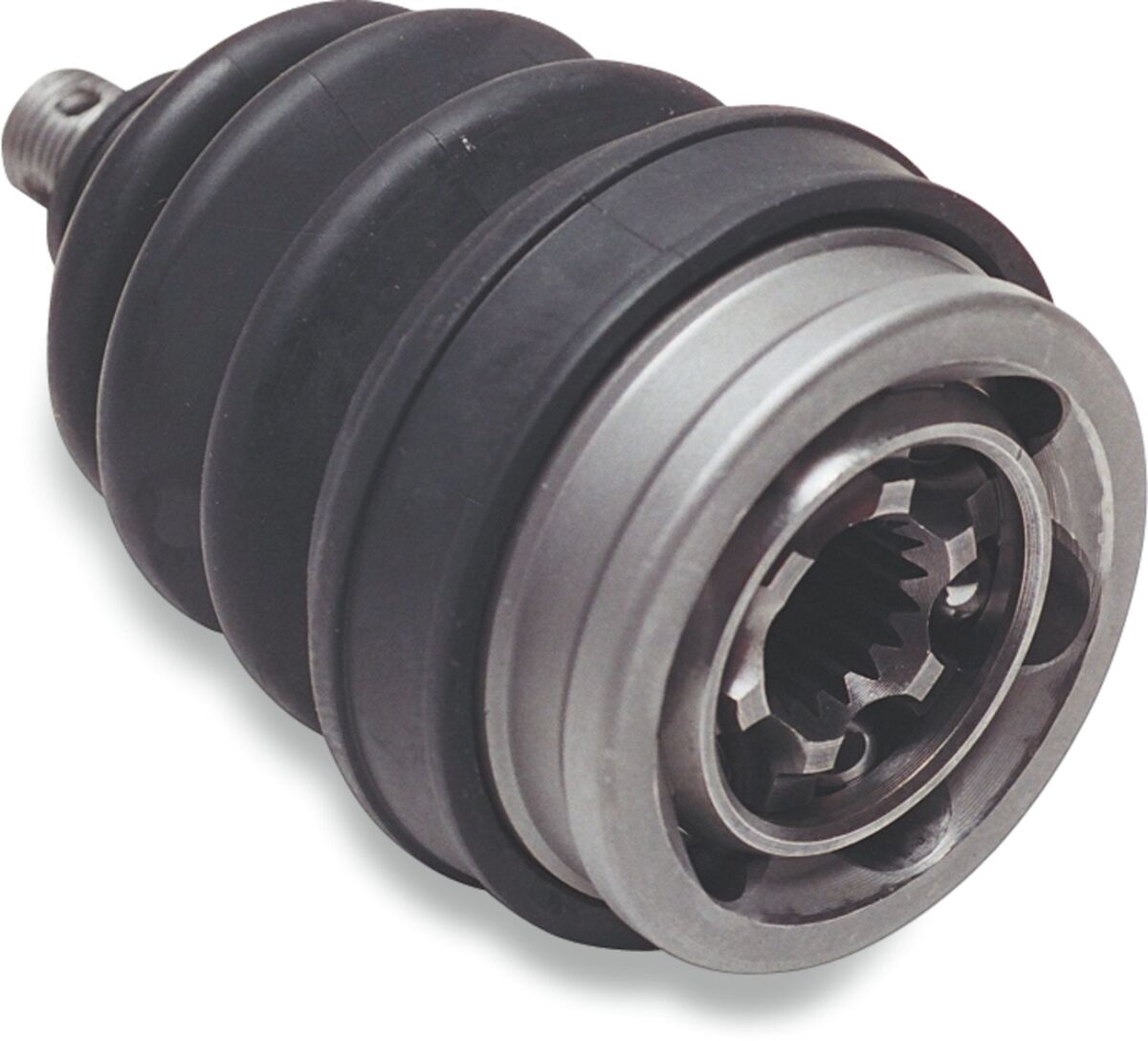 CV Joint Kit — WE271126