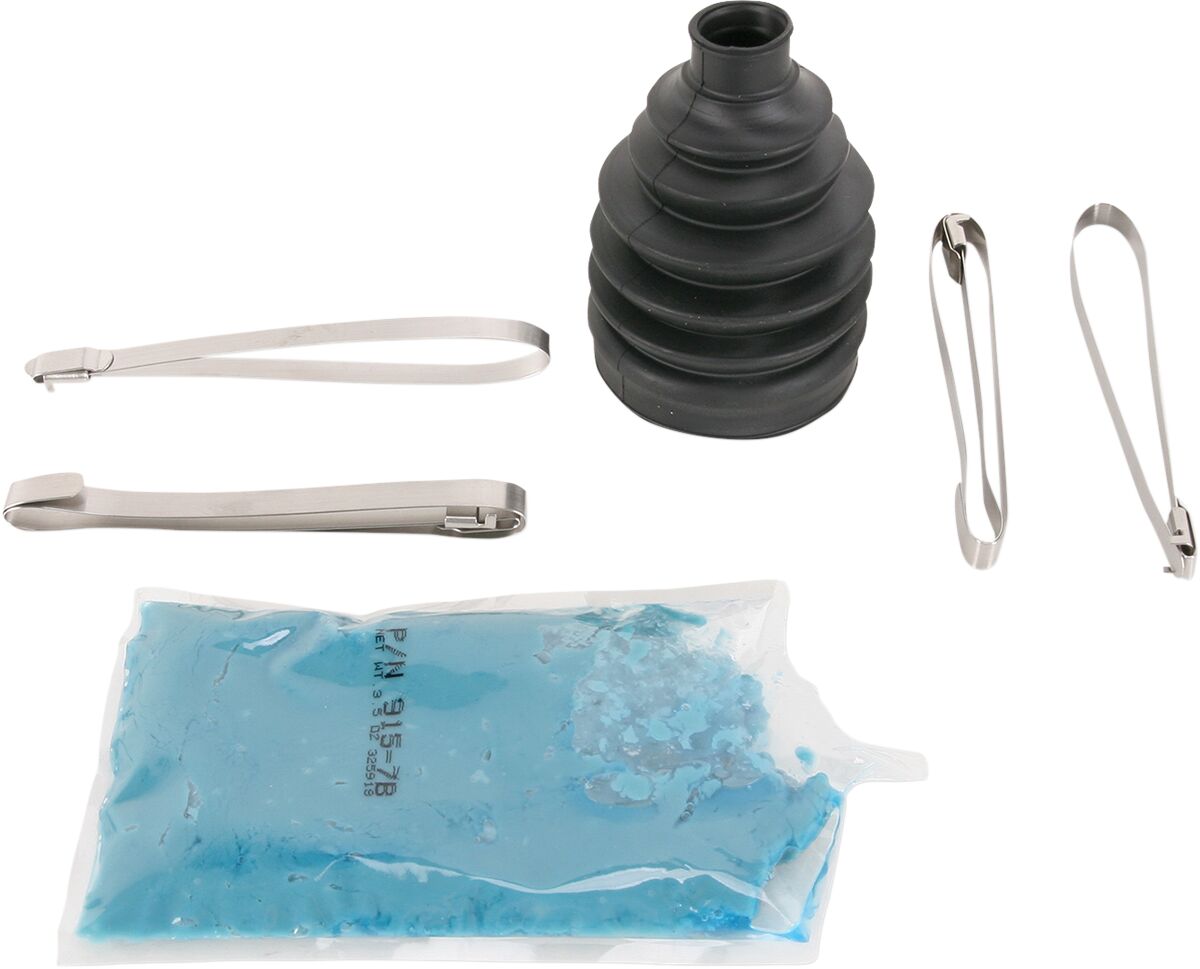 CV Boot Kit Standard — WE130122