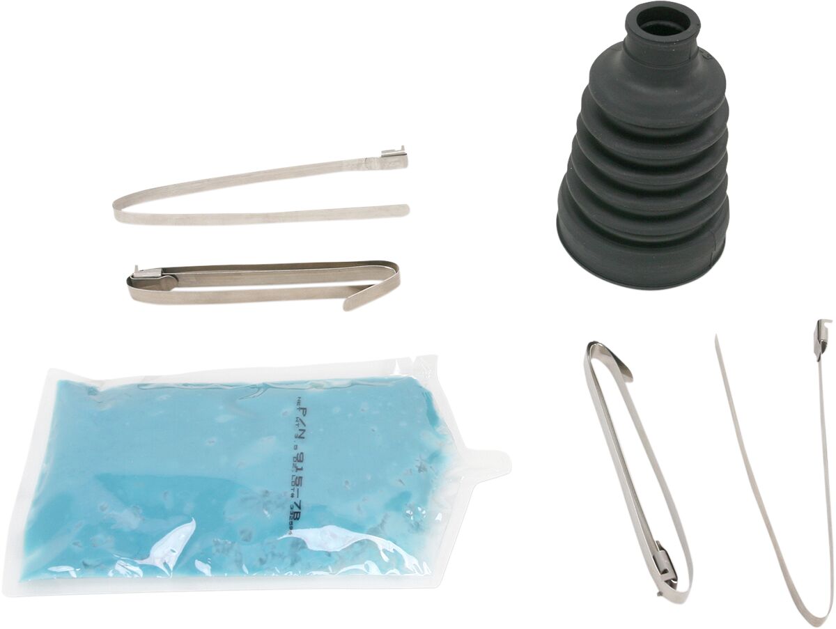 CV Boot Kit Standard — WE130124