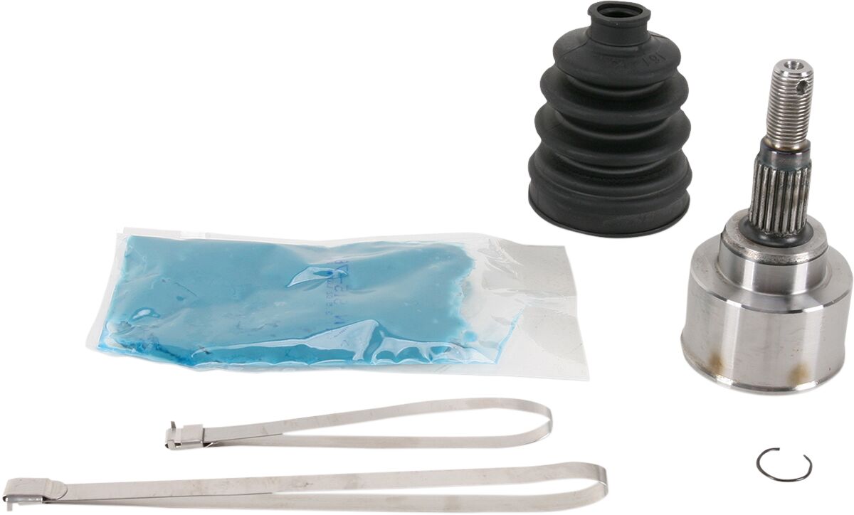 CV Joint Kit — WE271142