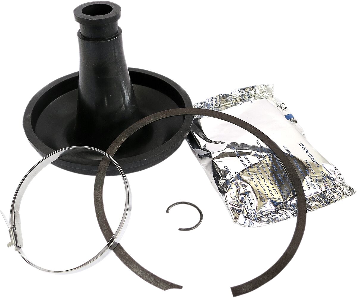 CV Boot Kit Standard — WE130009