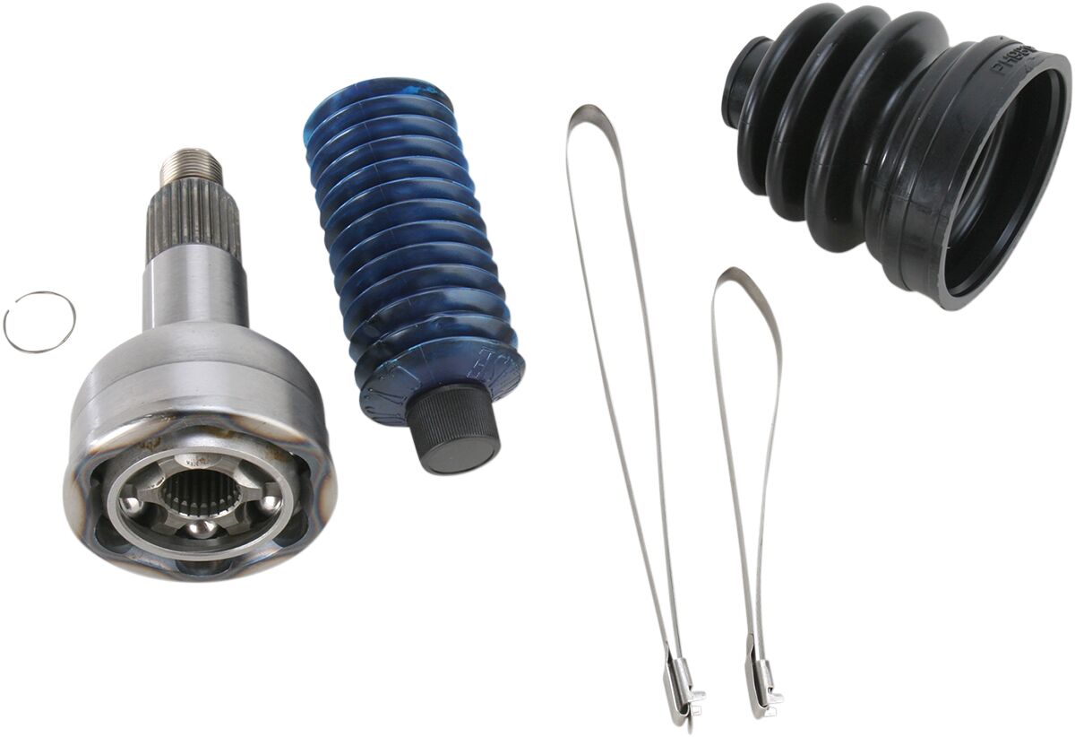 CV Joint Kit — WE271119