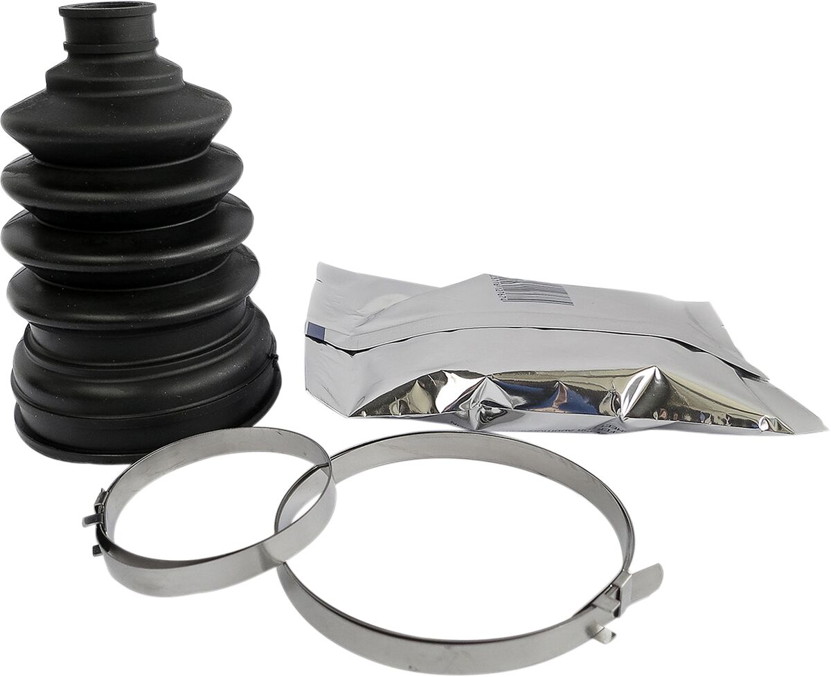 CV Boot Kit Standard ARCTIC CAT (TEXTRON) — Selected Models; See Fitment