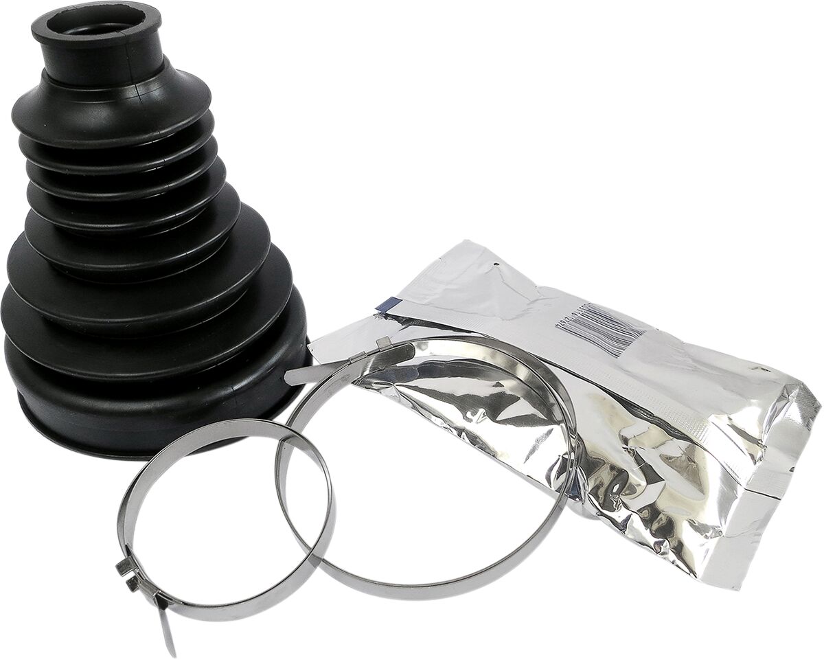 CV Boot Kit Standard Can-Am — Selected Models; See Fitment