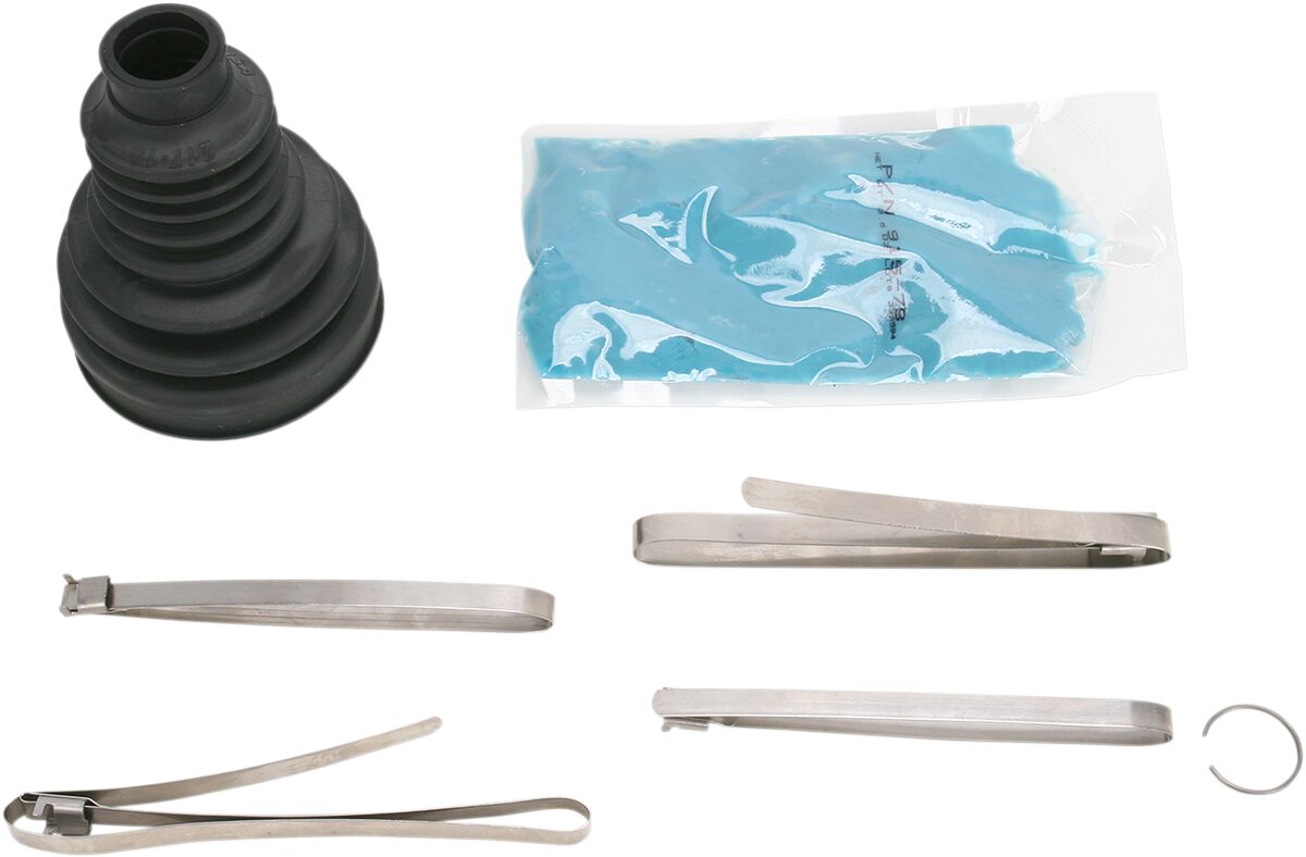CV Boot Kit Standard — WE130138