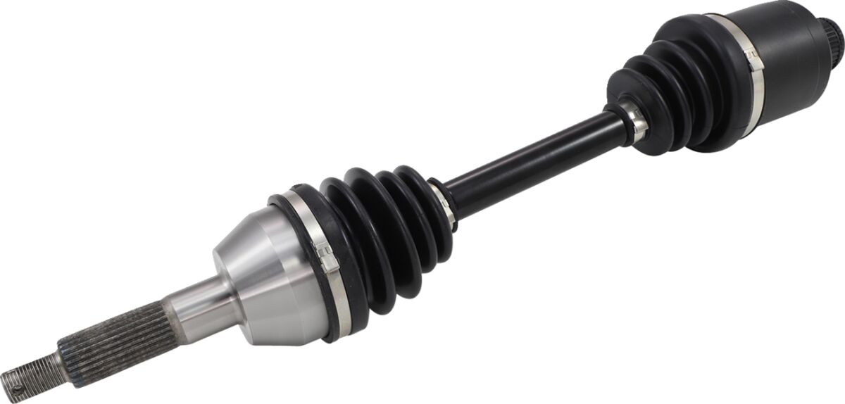 Complete Axle Kit Polaris Sportsman — Selected Models; See Fitment