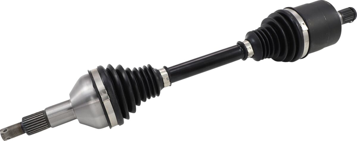 Complete Axle Kit Can-Am Outlander / Renegade — Selected Models; See Fitment