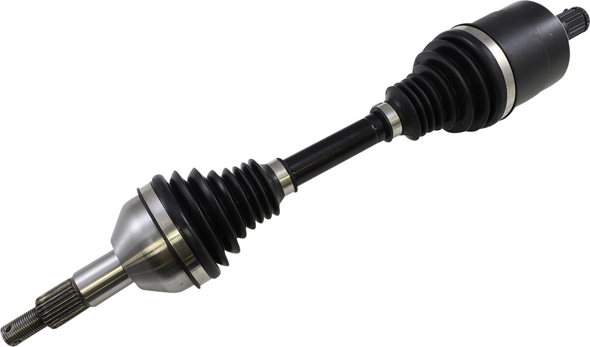 Complete Axle Kit Can-Am Outlander / Renegade — Selected Models; See Fitment