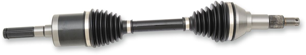 Complete Axle Kit Can-Am Outlander / Renegade — Selected Models; See Fitment