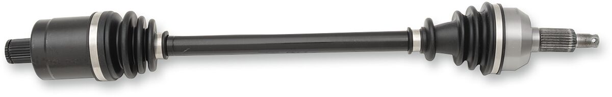 Complete Axle Kit Polaris — Selected Models; See Fitment
