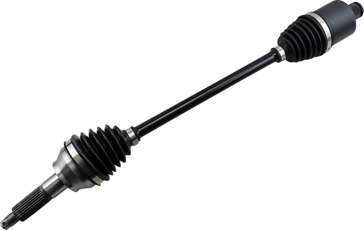 Complete Axle Kit Rear Polaris Ranger 800 CREW 4X4 2011-2013 / Rear Polaris Ranger 800 CREW 4X4 EPS 2011-2013 / Rear Polaris Ranger 800 HD 4X4 EPS 2011-2012