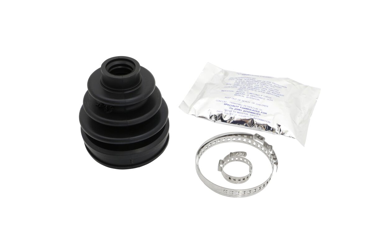 CV Boot Kit Heavy Duty Polaris RZR — Selected Models; See Fitment
