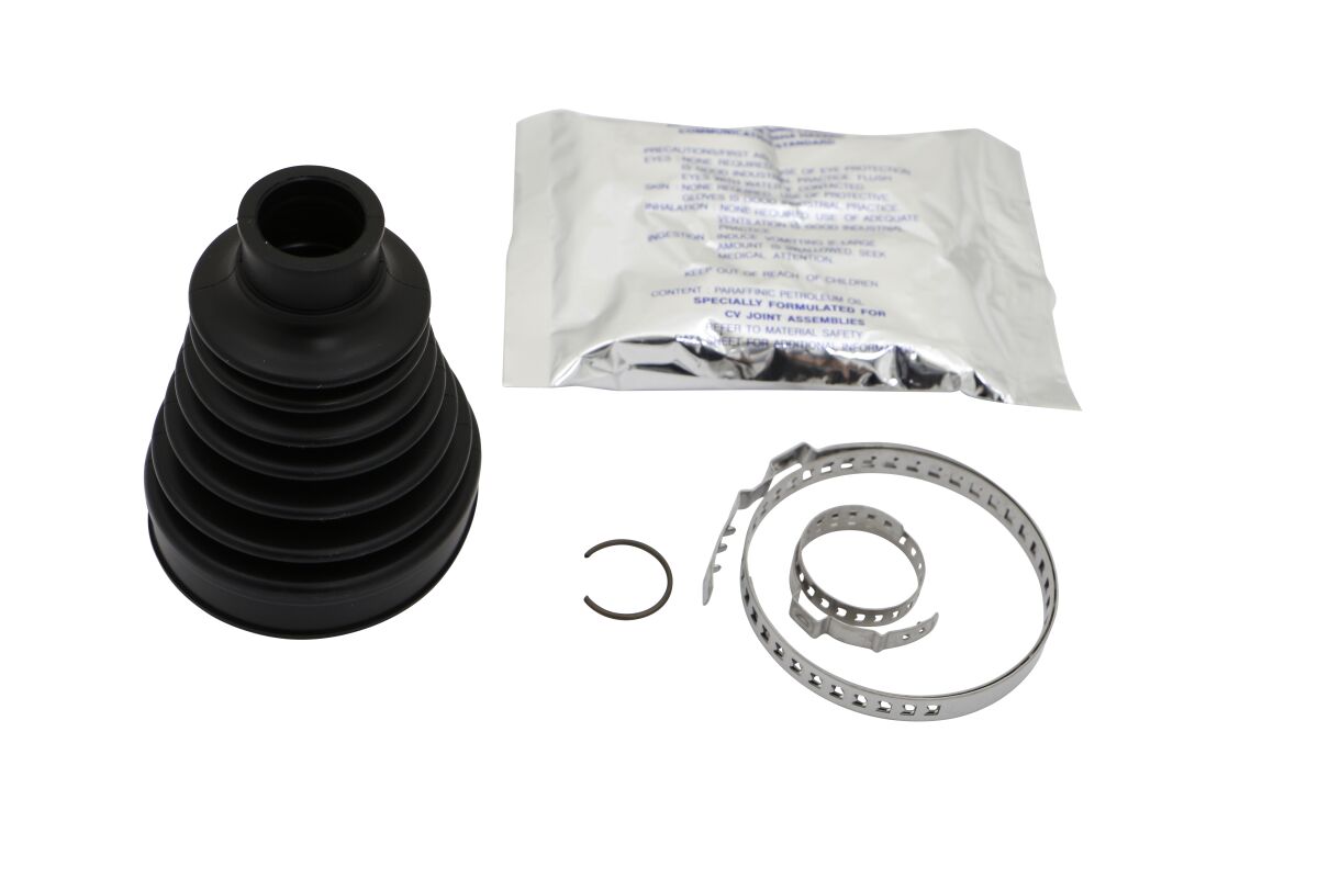 CV Boot Kit Heavy Duty Can-Am Outlander Renegade