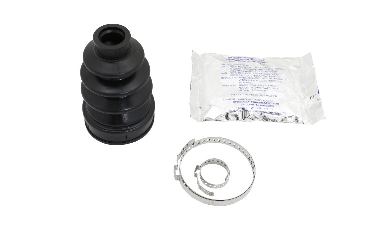 CV Boot Kit Heavy Duty Polaris Ranger / Ranger RZR — Selected Models; See Fitment