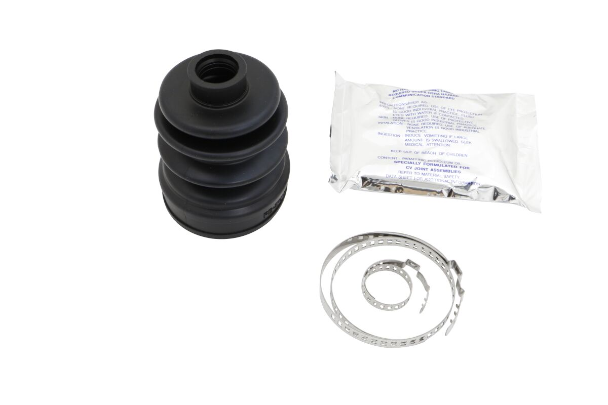 CV Boot Kit Heavy Duty Polaris RZR / Ranger — Selected Models; See Fitment