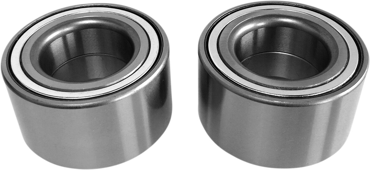 Wheel Bearing Kit Polaris — Selected Models; See Fitment