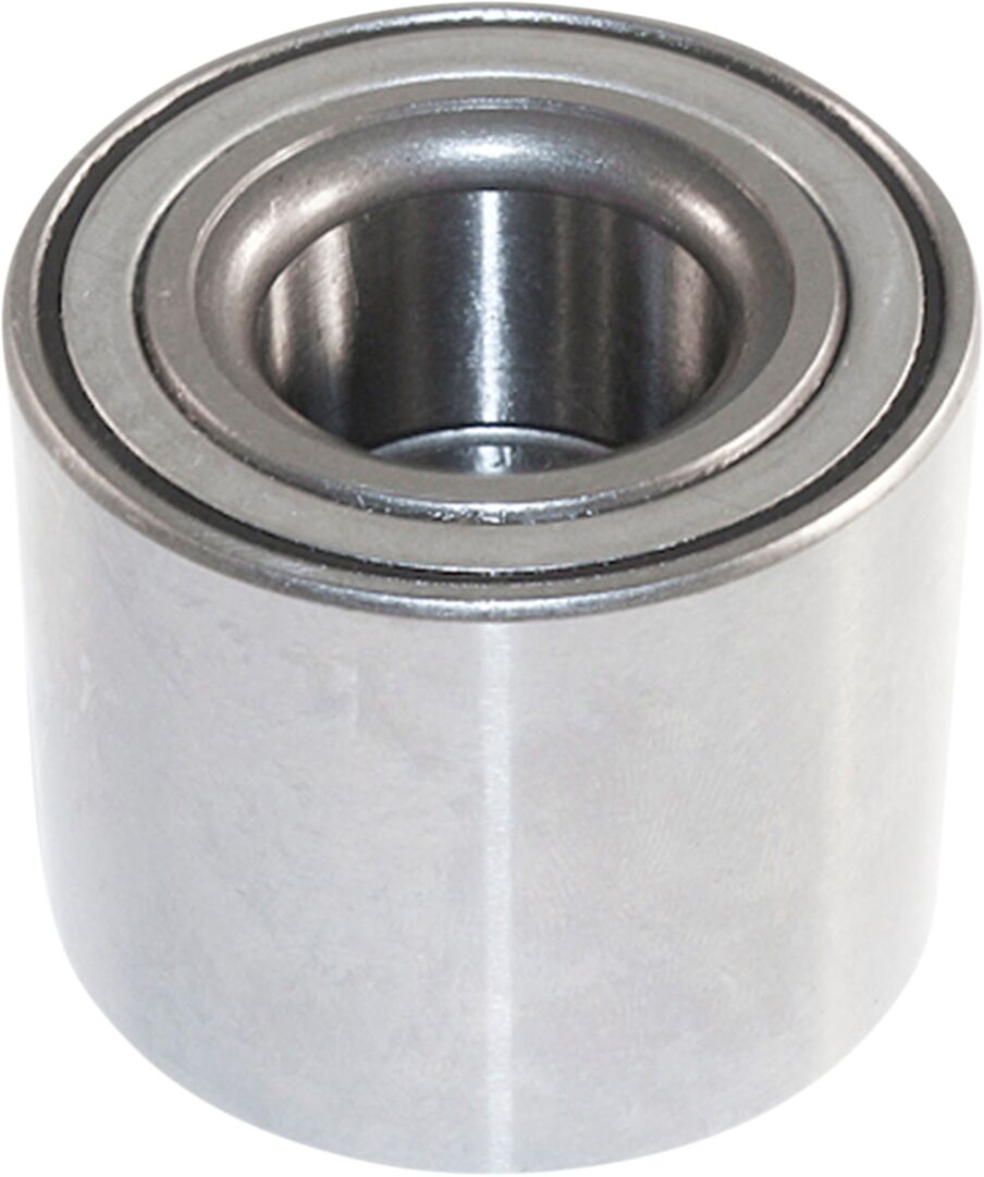 Wheel Bearing Kit Kawasaki — Selected Models; See Fitment