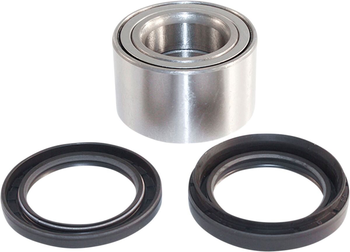 Wheel Bearing Kit SUZUKI — Selected Models; See Fitment