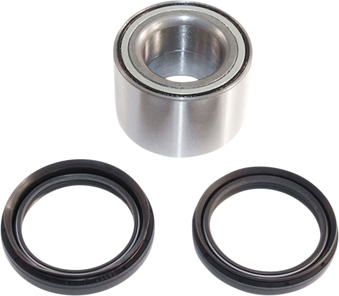 Wheel Bearing Kit Suzuki LT-A