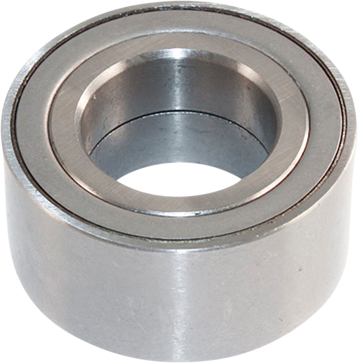 Wheel Bearing Kit Kawasaki; SUZUKI — Selected Models; See Fitment