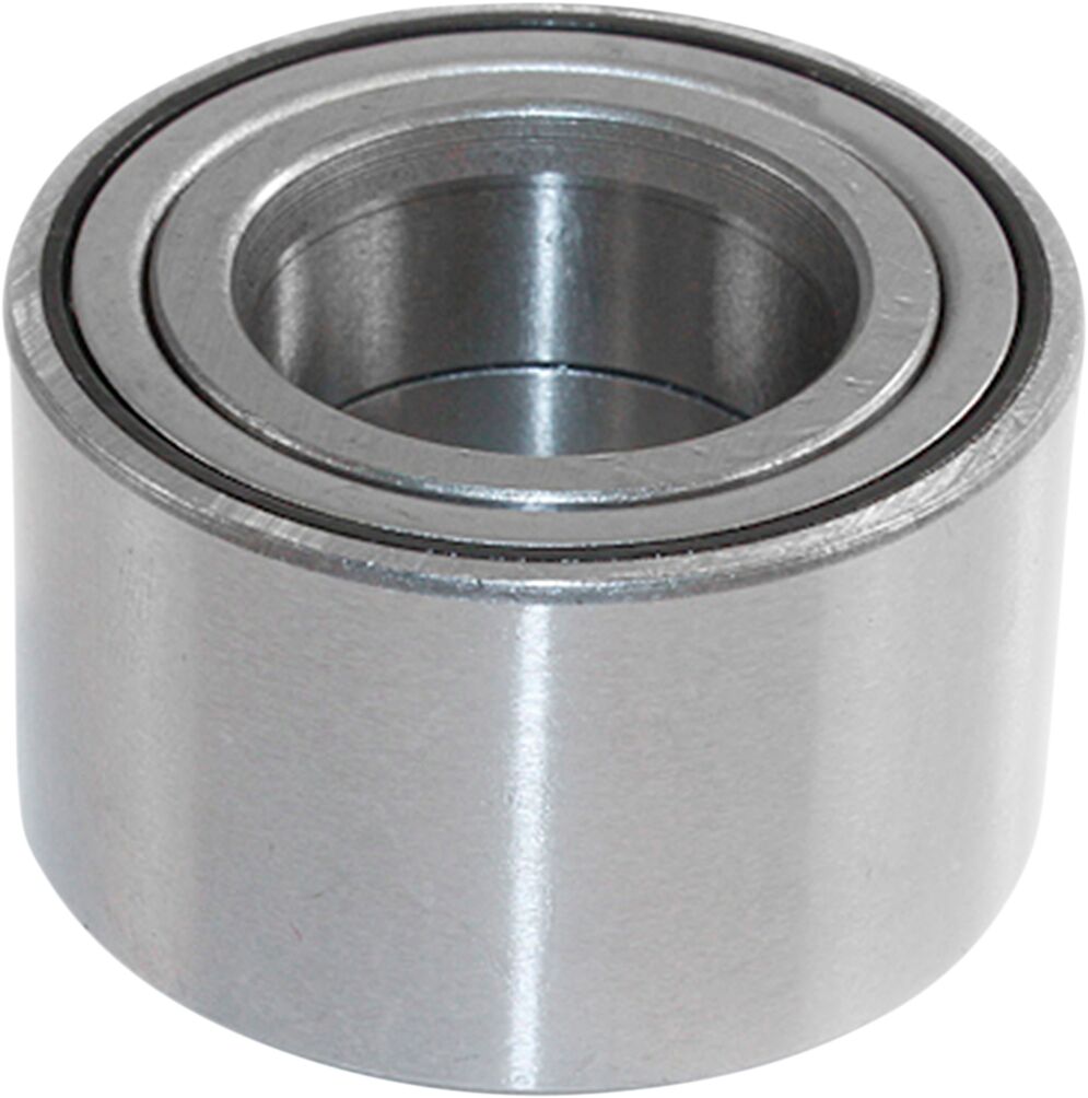 Wheel Bearing Kit ARCTIC CAT (TEXTRON); Kawasaki; Yamaha — Selected Models; See Fitment
