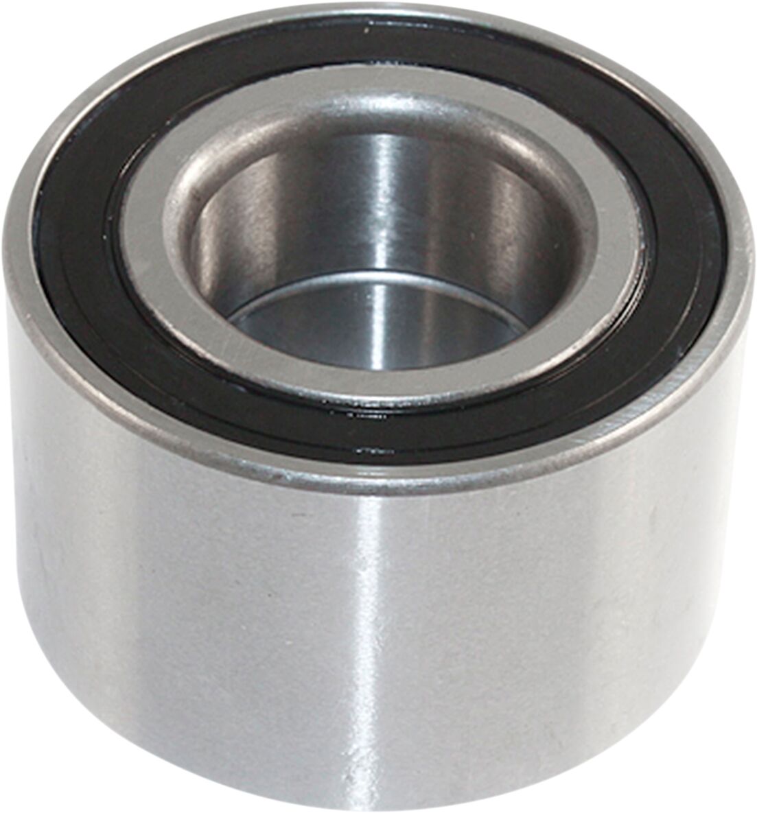 Wheel Bearing Kit Can-Am; Kawasaki — Selected Models; See Fitment