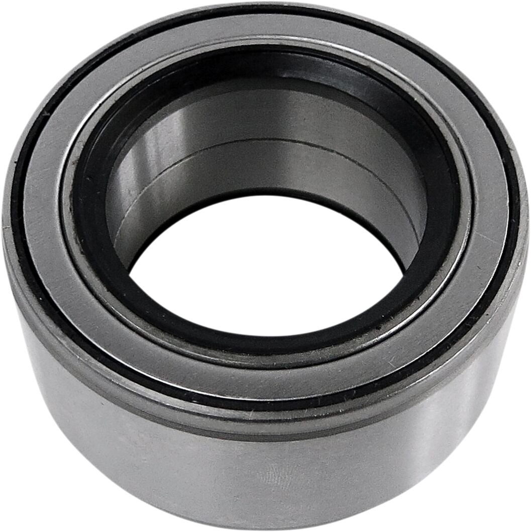 Wheel Bearing Kit Polaris — Selected Models; See Fitment