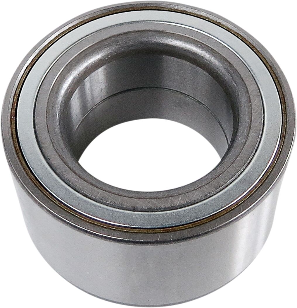 Wheel Bearing Kit Can-Am Maverick — Selected Models; See Fitment