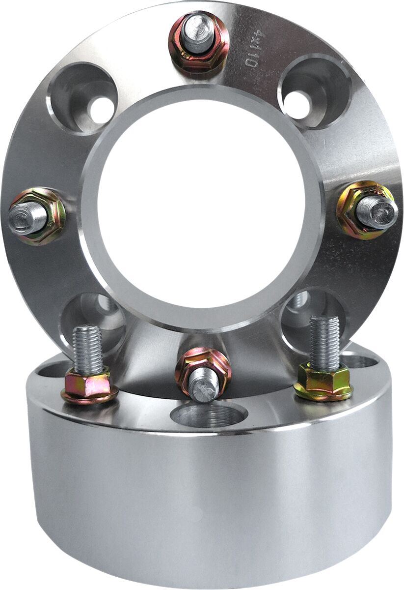 Wheel Spacer KTM; Polaris; Yamaha — Selected Models; See Fitment