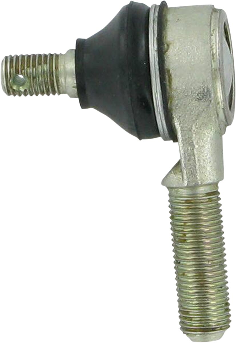 Heavy-Duty Tie-Rod End — WE311046