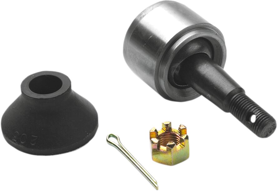 Ball Joint Kit — WE351032