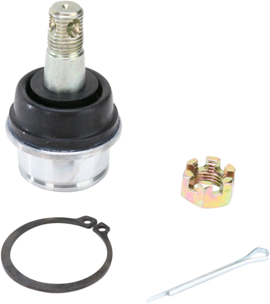 Ball Joint Kit — WE351009